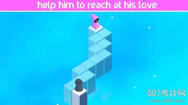 ����֮·(���������Ϸ)