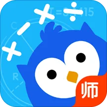 ����ѧ��ʦ���°汾v1.1.9 app