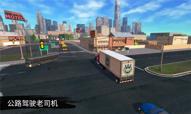 ��ʵģ�⿨��˾��2025�ٷ����°汾v1.7 app