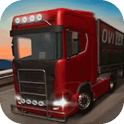 ��ʵģ�⿨��˾��2025�ٷ����°汾v1.7 app