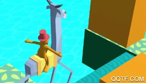 ���д���2025���ذ�װ