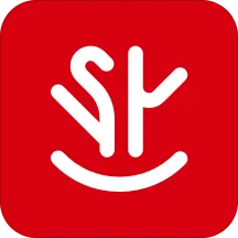 ���ͨ(�ǻ�԰������)v1.16.2 app