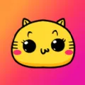 ��è��Ʒ(���̹���ƽ̨)v3.3.1 ��׿��