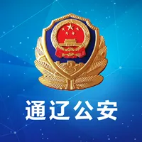 ͨ�ɹ���2025���°汾v1.1.0 ��׿��