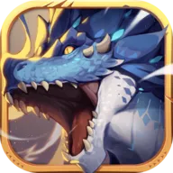 ��ħ�߰��ð����°�׿��v1.2.1 app