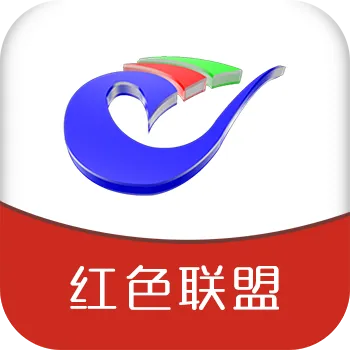�ǻ۽���(���ݱ��ط���)v5.8.0 ��׿��