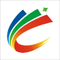 ������(������Ѷƽ̨)v2.1.0 app