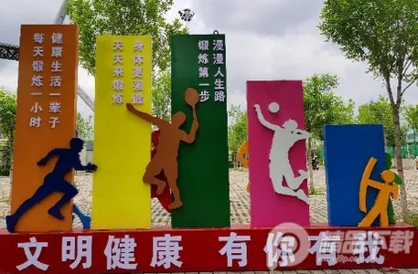 ������(������Ѷƽ̨)