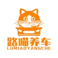 ·������2025��׿�ֻ���vV10.6.2 app