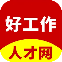 ���Һù����˲���2026�ֻ���v1.3.9 ��׿��