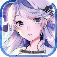 �ڶ������������ֻ���v1.2.6 �ֻ���