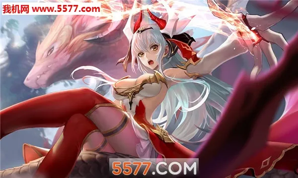 �ڶ������������ֻ���v1.2.6 �ֻ���