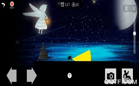Ӱ�ӵ���Ϸ�°汾v1.0 ��׿��