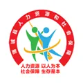 �ѳ��������(�����ۺϷ���)v3.1 �ֻ���