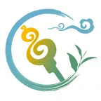 ������(�����������)v3.3.1 app