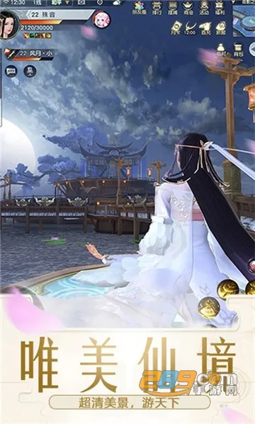 ��ʢ�ظ�(������������)