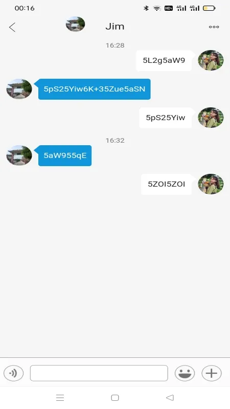 ����(������������)v0.1.12 ��׿��