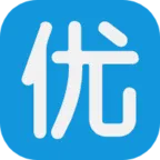 ����(������������)v0.1.12 ��׿��