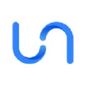 ��ţ������(�ǻ���������)v0.3.12 �ֻ���