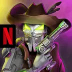 Dust&Neon2025��׿�ֻ���v1.3.3 ���°�