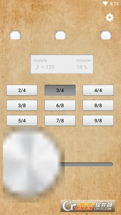 �Ļ�2025���°汾v9.5.2 ���°�