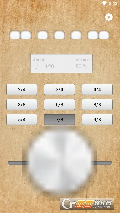 �Ļ�2025���°汾