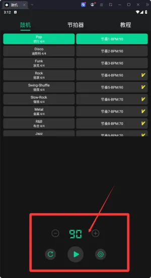 �Ļ�2025���°汾