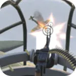ӥ������(��ս�����Ϸ)v3.4.6 app