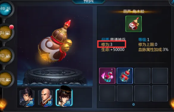 ��ĹOL(��Ĺ̽������)