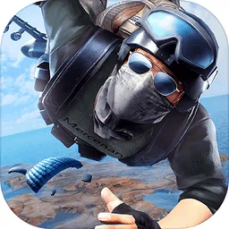С��ǹս2025��׿�ֻ���v1.17.19.210654 app
