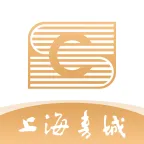 �Ϻ����2025�ٷ����°汾v1.6.4 ���°�