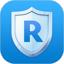 ROOT��ʦ(��׿һ��root) 888661v888661 �ֻ���