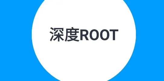 ROOT��ʦ(��׿һ��root)