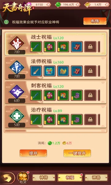 ������̷(�����翨����)v1.2.0.37 ���°�