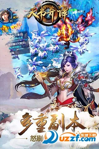 ������̷(�����翨����)v1.2.0.37 ���°�