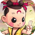 ������̷(�����翨����)v1.2.0.37 ���°�
