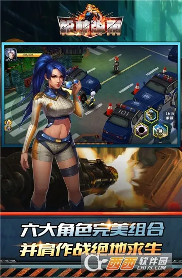 ǹ�ֵ������°�׿��