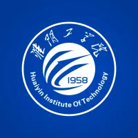 i����(У԰�ۺϷ���)v1.0.13 app