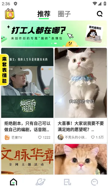 ��ߴ(��Ԫ��������)
