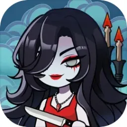 �͹����ռ�(����ģ�⾭Ӫ)v1.0.0 app