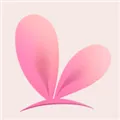 VTube Studio���°�׿��v1.32.71 ��׿��