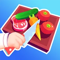 ���ִ��2025���ذ�װv1.0.4 app