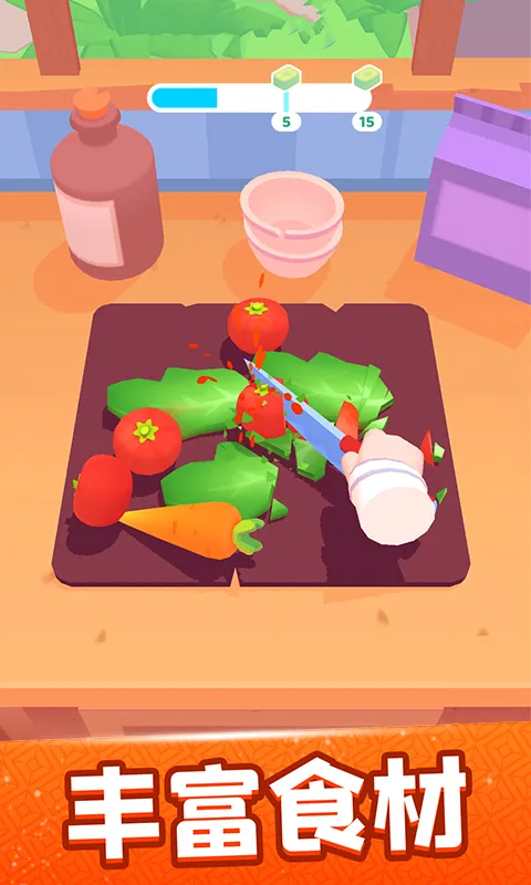 ���ִ��2025���ذ�װv1.0.4 app