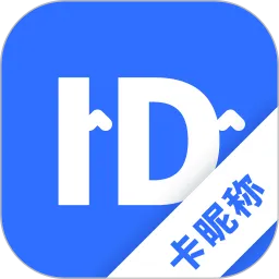 ���ǳ������ֻ���v24.8.26 ��׿��