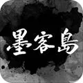 ī�͵�(�黭��ѧ����)v3.6.6 ��׿��
