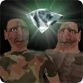 �ֲ�˫��̥(�ֲ����ѽ���)v1.1 ��׿��