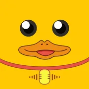 ����Ѽ(����ת����)v1.9.4 app