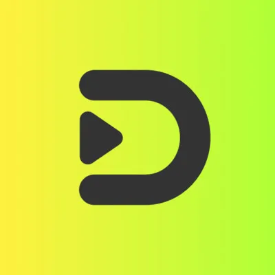 �Ⱥ��赸�����ֻ���vdf-1.52.1.0 ���°�