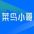 ����С��2025���°汾v7.98.0 ���°�
