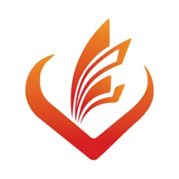 ����ƶ(����ƶ���)v2.4.1 app
